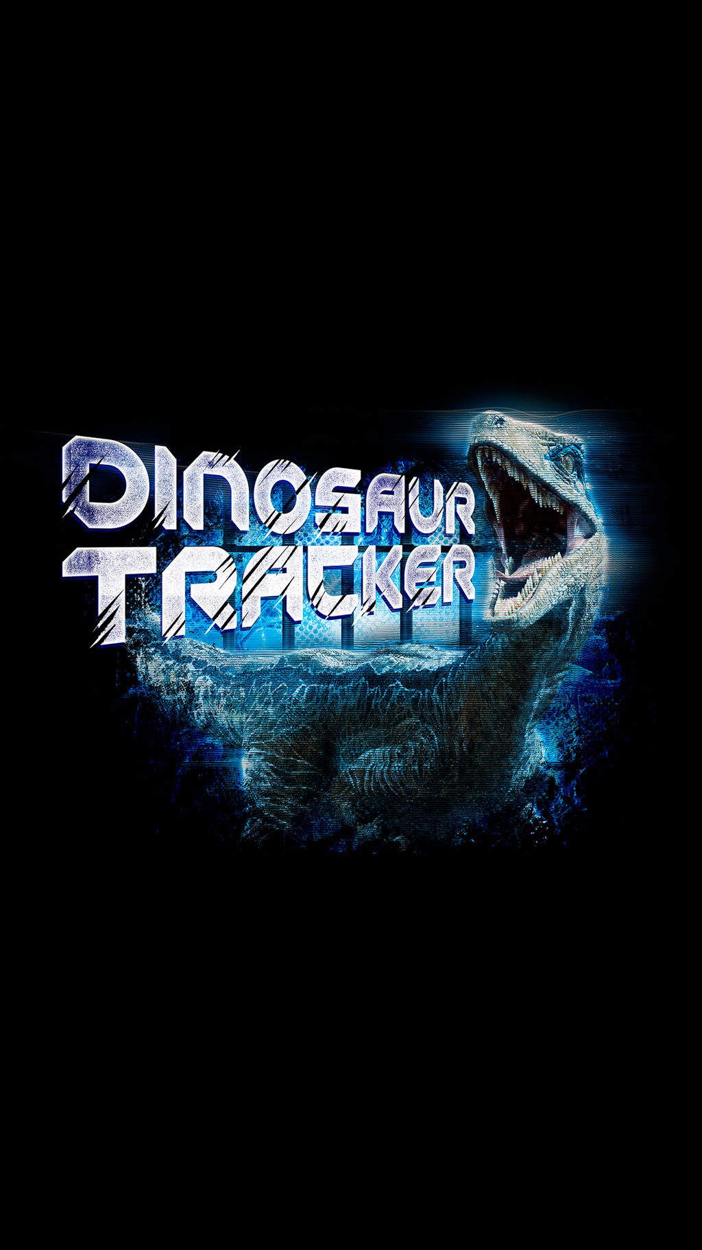 JW Fallen Kingdom Dinosaur Tracker phone wallpaper by SonicAlexanderDX97 on  DeviantArt