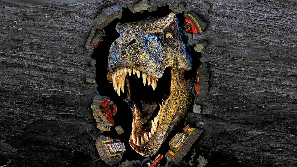 Jurassic t rex. Голова тираннозавра парк Юрского периода. Юрасик парк 3 динозавр. Тираннозавр рекс парк Юрского периода 2. Тираннозавр парк Юрского периода 1.