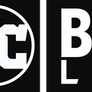 DC Black Label concept