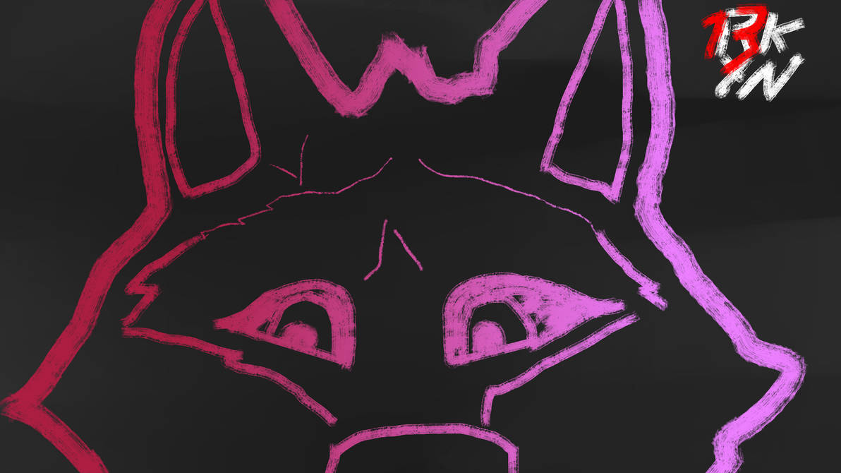 Death (PIB) F13 drawing by SonicAlexanderDX97 on DeviantArt