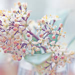 In Memories Bright by AlicjaRodzik