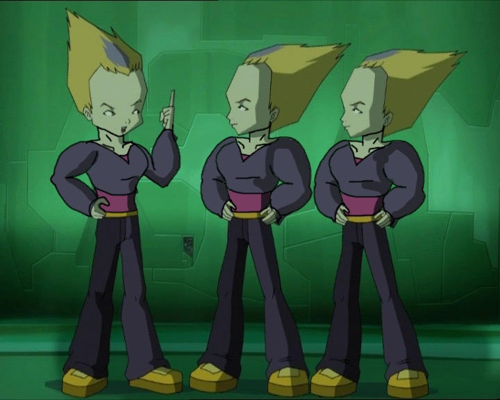 Buff Edit Deviantart Buff Odd(s) Edit by 0000w on DeviantArt