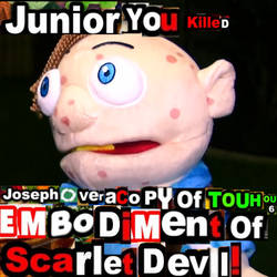 ANOTHER NEWEST SML VIDEO LEAK!!!!!