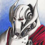 General Grievous