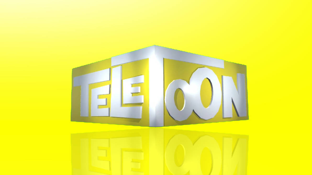 Teletoon by Caramel65373 on DeviantArt