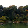 Golden Temple