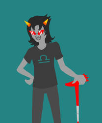 Terezi