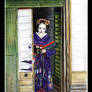 Geisha