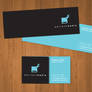 Adviant Media Bcard 2