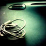 plug me