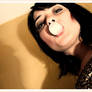 bubble gum