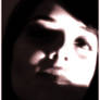 bold innocence 2