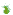 :whitegreenfire: