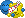 :pudseysnuggle: