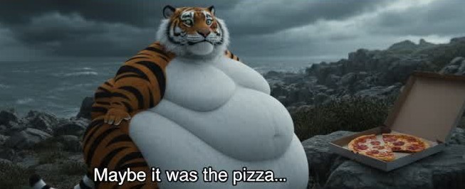 Fat Infktion Fat inflation by Vic188282 on DeviantArt