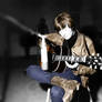 John Lennon_1