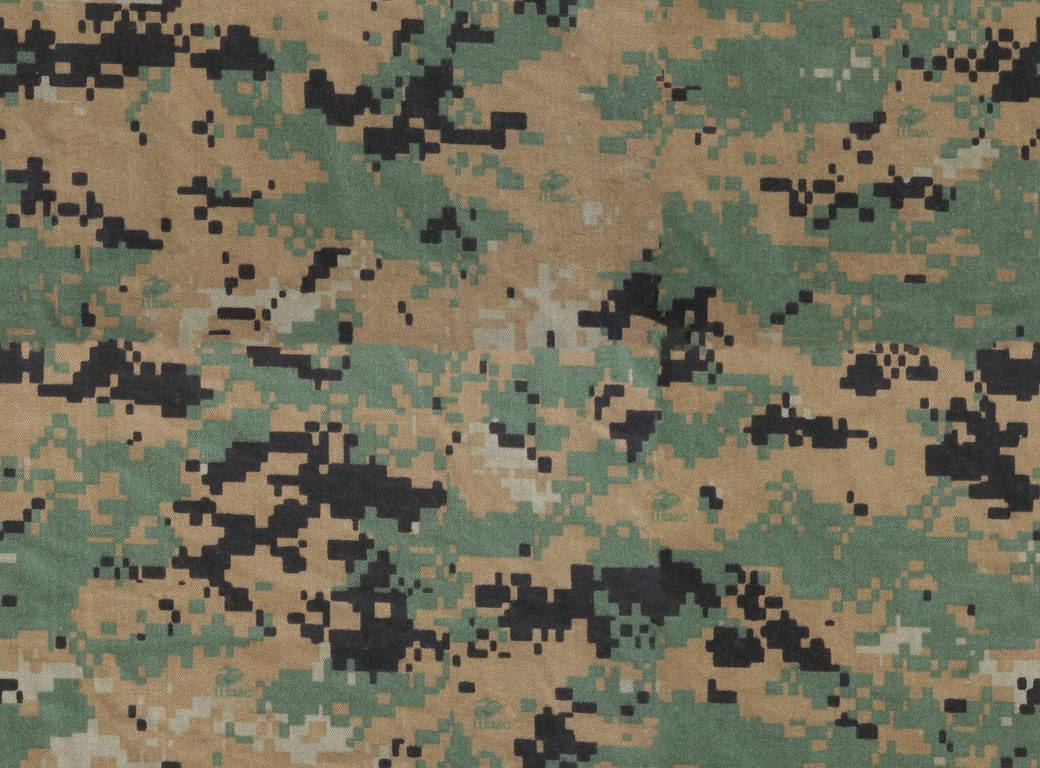 Marpad Woodland MARPAT Seamless by signcrafter on DeviantArt