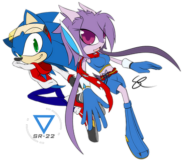 Sonic mania Lilac Custome Sprite by RodriRikolino45 on DeviantArt