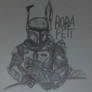 boba