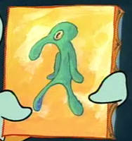 Bold and Brash