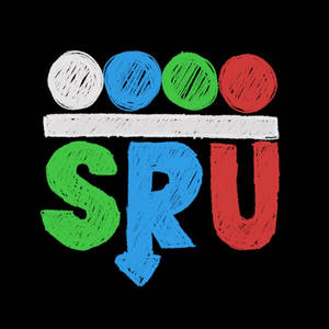 Saint Roku University Logo