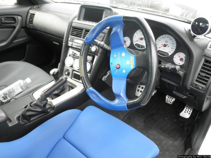 Nissan Skyline Gtr R34 Int By Naztech On Deviantart Nissan Skyline Gtr R34 Int By Naztech On Deviantart