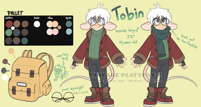 Explore the Best Mouseboy Art | DeviantArt