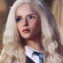 Amelia Malfoy