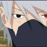 Kakashi Hatake