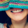 RainbowSmile