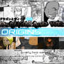 Origins S2 ads2