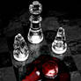 7 Deadly Sins: Wrath