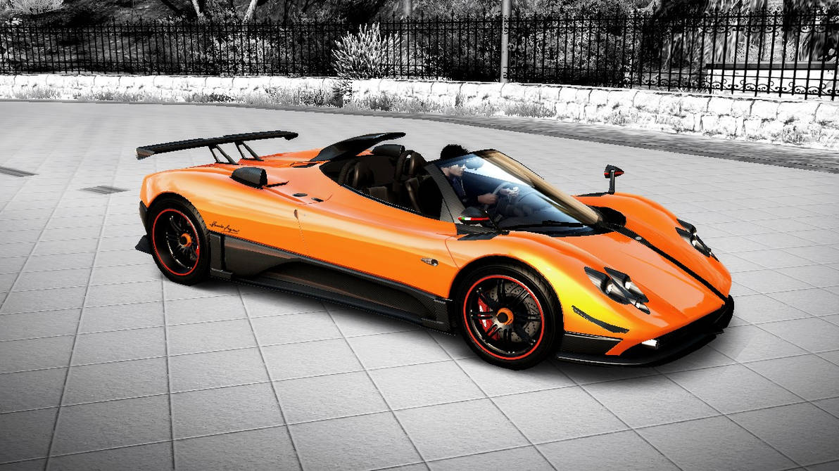 Зонда е. Pagani Zonda Roadster. Pagani Zonda Cinque Orange. Zonda Cinque Roadster. Pagani Zonda r 2020.