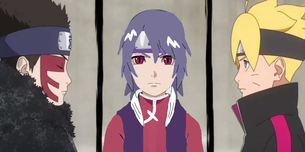 Asura Tepes Vs Boruto Uzumaki Vs Shinki Collab By Daryl05 On Deviantart Asura Tepes Vs Boruto Uzumaki Vs Shinki Collab By Daryl05 On Deviantart