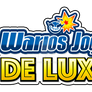 Warios Jogos - De Luxo