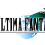 Ultima Fantasia VII