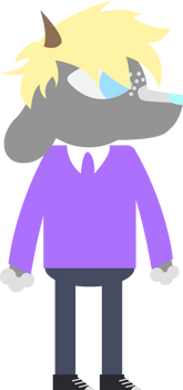 Spencer [Nitw style test]