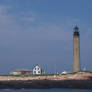 Light House 2