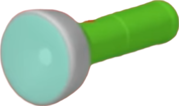 Flashlight Pfp Flashlight by CdDavies08 on DeviantArt