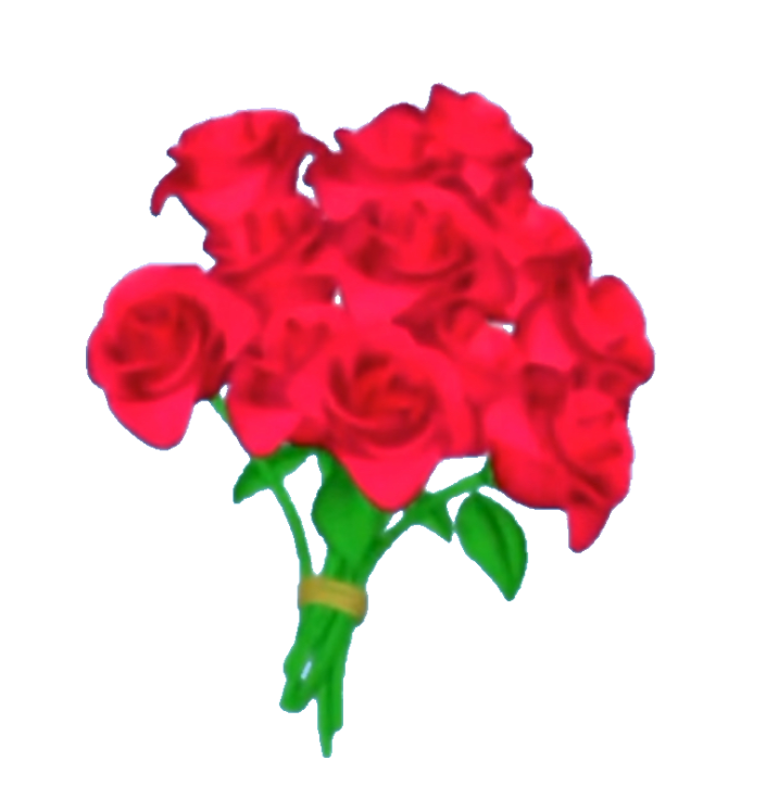 Roses by CdDavies08 on DeviantArt