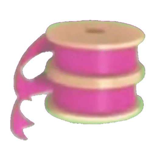 Avatar Ribbon Pink Ribbons by CdDavies08 on DeviantArt