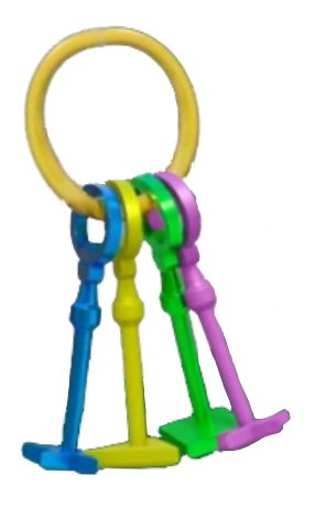 Shape Keys Roblox Shape Keys 2 by CdDavies08 on DeviantArt