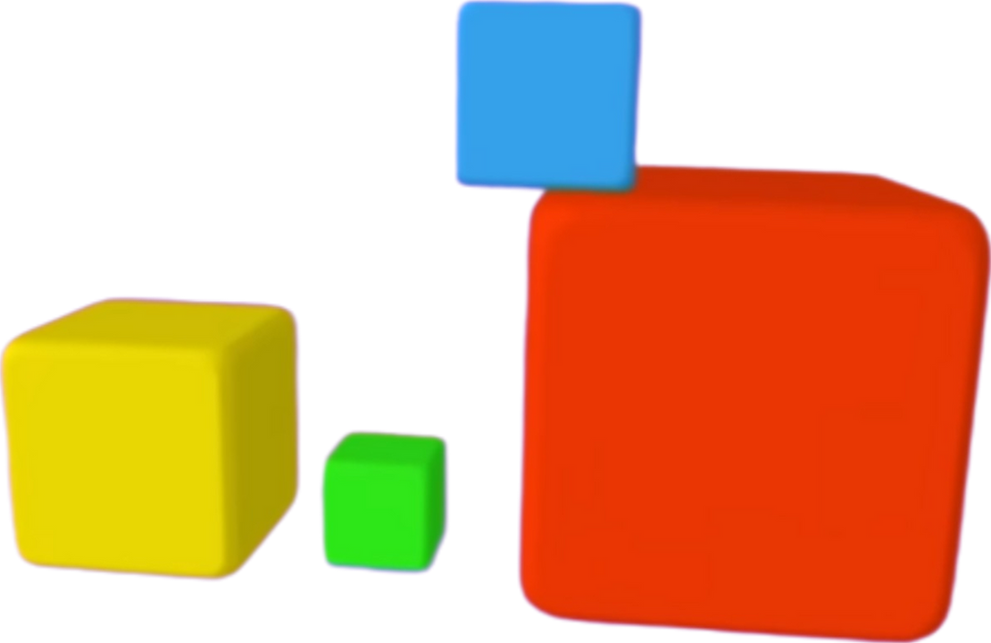 Building Blocks 4 by CdDavies08 on DeviantArt