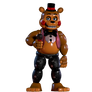 Party Toy Freddy