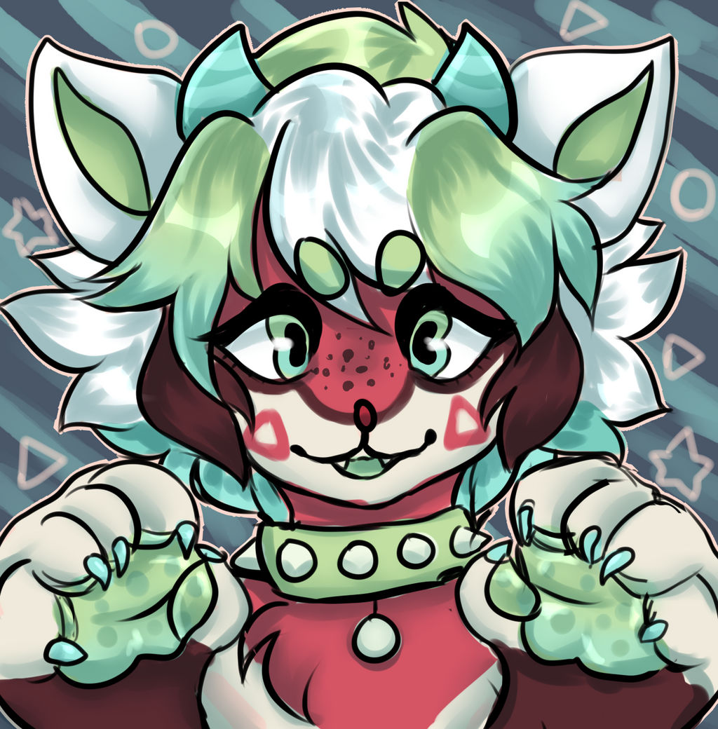 Baja Blast By Gvmmy On Deviantart Baja Blast By Gvmmy On Deviantart