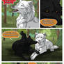 Wolf Guardians (Page 263)