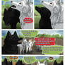 Wolf Guardians (Page 249) 