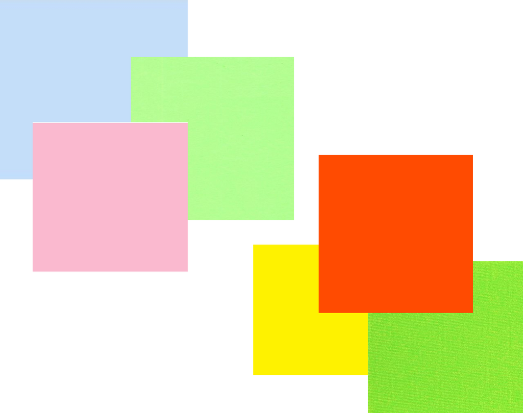 Color Combos by DisneyHeart96 on DeviantArt