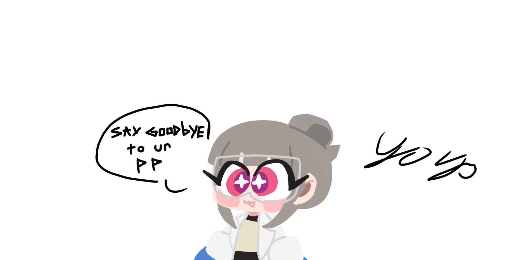 Pochi Science by YoYoKid1 on DeviantArt