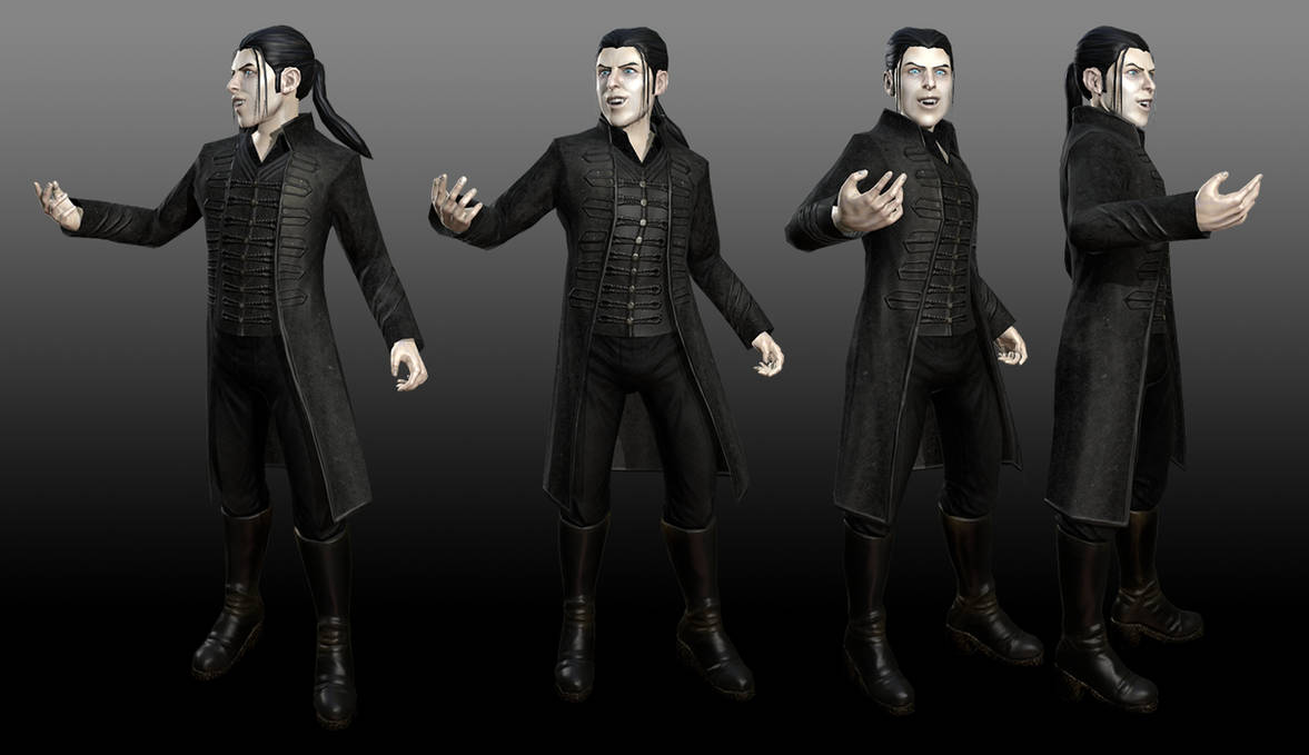 Count Crackula Count Dracula by Tzimisce8 on DeviantArt